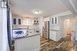 711 OTONABEE DRIVE E  Peterborough, ON M1B 6B2