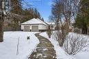 170 Dufferin Street, Hamilton, ON  - Outdoor 
