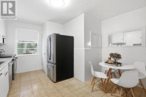 170 Dufferin Street, Hamilton, ON - Indoor