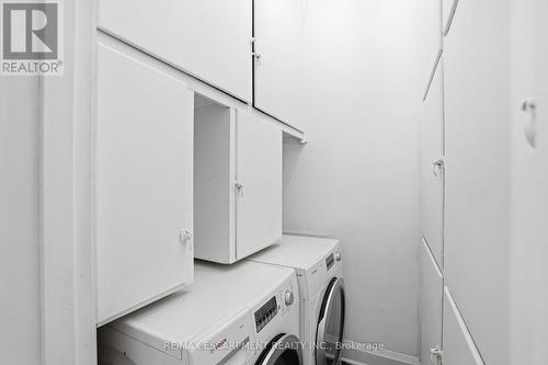 170 Dufferin Street, Hamilton, ON - Indoor Photo Showing Laundry Room