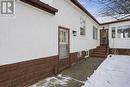 170 Dufferin Street, Hamilton, ON  - Outdoor 