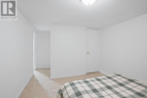 170 Dufferin Street, Hamilton, ON - Indoor