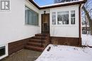 170 Dufferin Street, Hamilton, ON  - Outdoor 