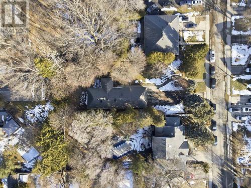 170 Dufferin Street, Hamilton, ON - Outdoor With View