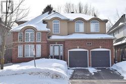 50 FERRIS DRIVE  Wellesley, ON N0B 2T0