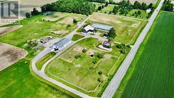 777 CAMBRAY ROAD  Kawartha Lakes, ON K0M 2T0