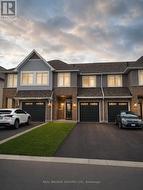 1101 HORIZON DRIVE Kingston, ON K7P 0M4