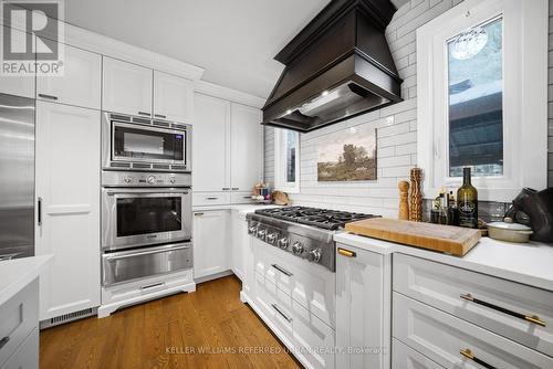 57 Mcgregor Crescent, Hamilton, ON 