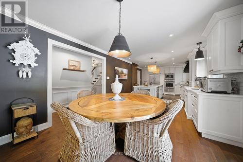 57 Mcgregor Crescent, Hamilton, ON 