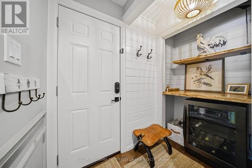 57 Mcgregor Crescent, Hamilton, ON 