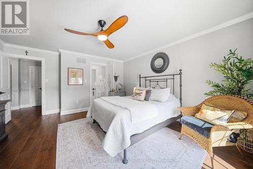 57 Mcgregor Crescent, Hamilton, ON 