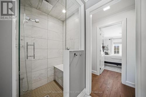 57 Mcgregor Crescent, Hamilton, ON 