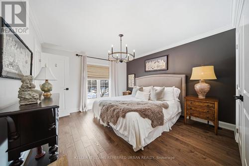 57 Mcgregor Crescent, Hamilton, ON 