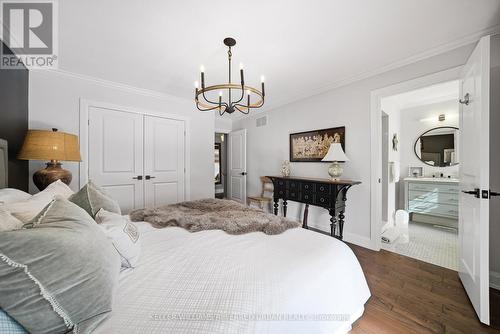 57 Mcgregor Crescent, Hamilton, ON 