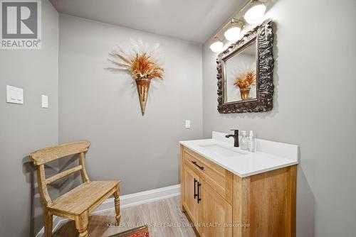 57 Mcgregor Crescent, Hamilton, ON 