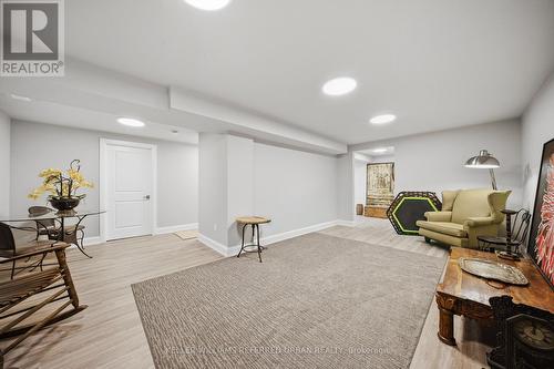 57 Mcgregor Crescent, Hamilton, ON 