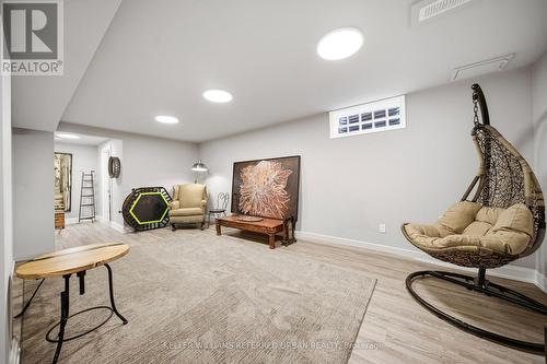 57 Mcgregor Crescent, Hamilton, ON 