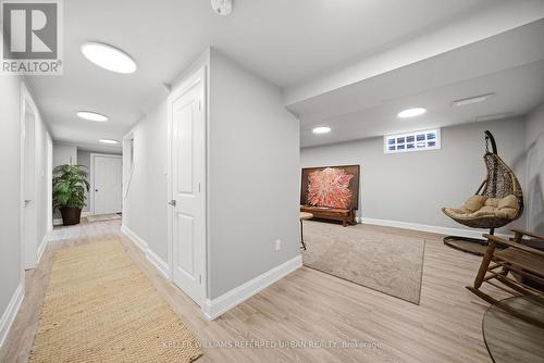 57 Mcgregor Crescent, Hamilton, ON 