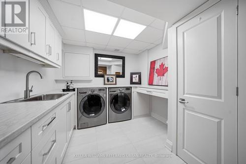 57 Mcgregor Crescent, Hamilton, ON 