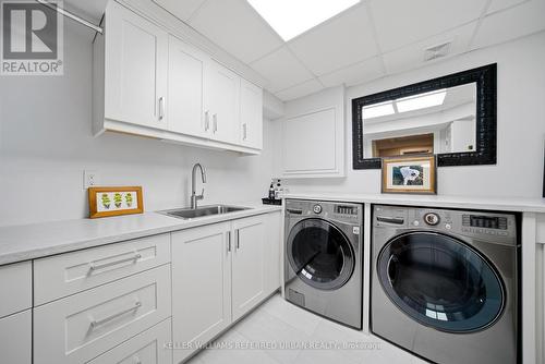 57 Mcgregor Crescent, Hamilton, ON 