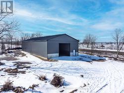 77 RAILWAY STREET W  Blandford-Blenheim, ON N0J 1V0