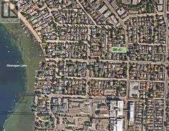 2056 Pandosy Street  Kelowna, BC V1Y 1S3