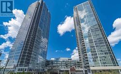 3707 - 2916 HIGHWAY 7 ROAD  Vaughan, ON L4K 0K6