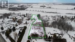 348 RIVER ROAD  Ottawa, ON K1V 1R8