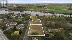 348 RIVER ROAD  Ottawa, ON K1V 1R8