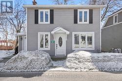 23 CHARLES STREET  North Stormont, ON K0A 1R0