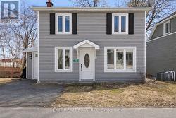 23 CHARLES STREET North Stormont, ON K0A 1R0