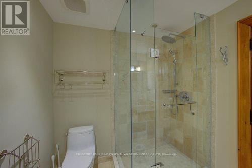 8429 Poplar Side Road, Clearview, ON - Indoor Photo Showing Bathroom