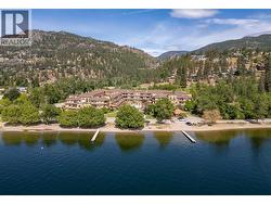 3996 Beach Avenue Unit# 314  Peachland, BC V0H 1X5
