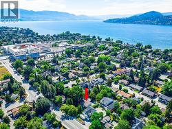 2056 Pandosy Street  Kelowna, BC V1Y 1S3