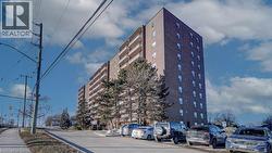 1100 COURTLAND Avenue E Unit# 1014  Kitchener, ON N2C 2H9
