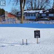 1465 FLANDERS ROAD  Brockville, ON K6V 0A3