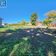1465 FLANDERS ROAD Brockville, ON K6V 0A3