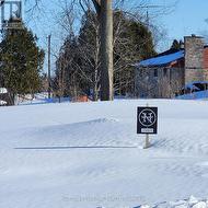 1469 FLANDERS ROAD  Brockville, ON K6V 0A3