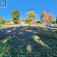 1469 FLANDERS ROAD Brockville, ON K6V 0A3