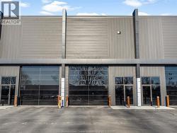 4470 NORTH SERVICE ROAD  Windsor, ON N8W 5X2