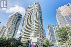 1107 - 23 HOLLYWOOD AVENUE  Toronto, ON M2N 7L8