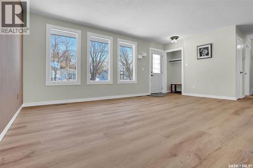 40 Richardson Crescent, Regina, SK 