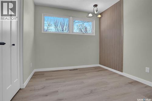 40 Richardson Crescent, Regina, SK 