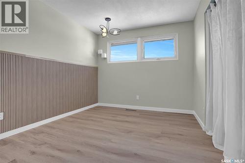 40 Richardson Crescent, Regina, SK 