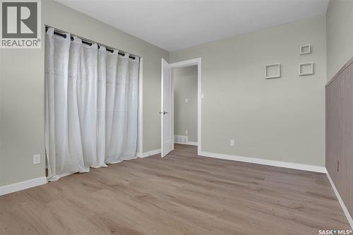 40 Richardson Crescent, Regina, SK 