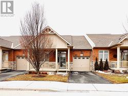 21 FINTON LANE  Hamilton, ON L0R 1C0