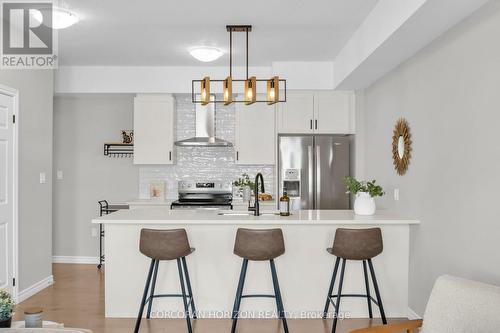 46 OAT LANE  Kitchener, ON N2R 0T1