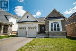 1202 GREEN ACRES DRIVE  Fort Erie, ON L2A 0C9