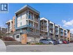 725 Academy Way Unit# 128  Kelowna, BC V1V 0B4