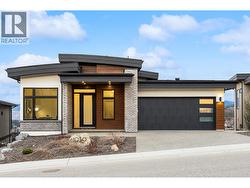 1050 Emslie Street  Kelowna, BC V1W 0C3